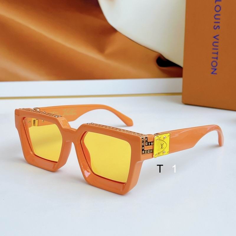 LV Sunglasses ID:20260410-1433
